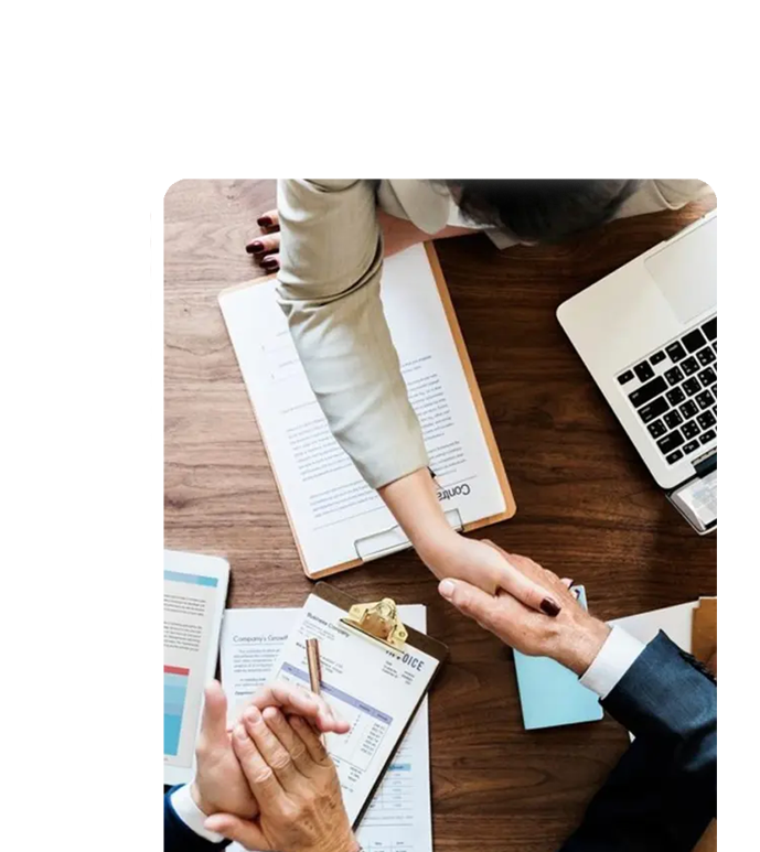 https://www.cykconsultores.com/wp-content/uploads/2025/07/4.png