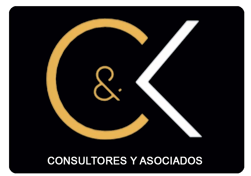 C&K Consultores