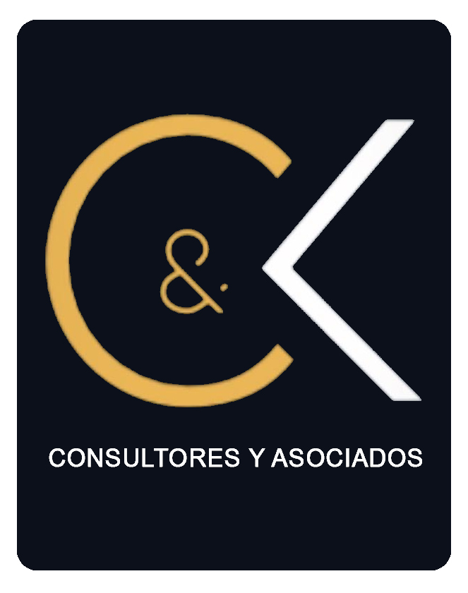 C&K Consultores